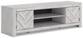 Cayboni 71" TV Stand