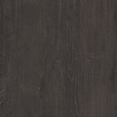 Cayboni 71" TV Stand with Electric Fireplace