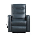 Camden-Swivel Glider Reclining Chair image