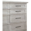 Shawnette Bed