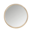 1313N-6-Bedroom Mirror