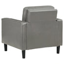 Ruth Sofa Set