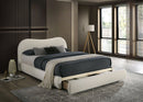 Grimsby Bed