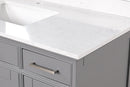 Soline Vanity Set