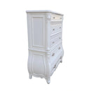 Valentini Chest