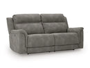 Next-Gen DuraPella Living Room Set