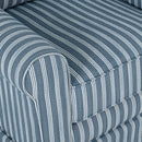 Peggy Accent Chair