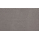 Cayla Bed Silver & Grey