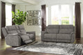 Next-Gen DuraPella Living Room Set
