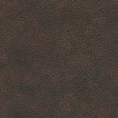 WillowBend Oversized Accent Ottoman