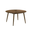 Raissa Dining Round Table