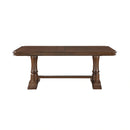 Rexford-(2) Dining Table image