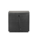 Crowthorne Nightstand