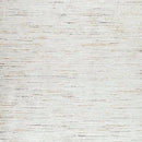 Harjot Rug
