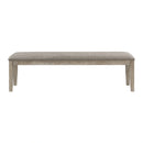5741NN-13 - Bench