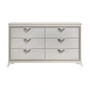 Audra Dresser