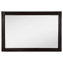 Andover Bedroom Set