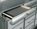 Galea Dresser