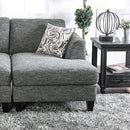 Right Chaise DISABLED 5 19 Lowry