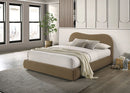Grimsby Bed