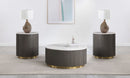 Jason Coffee Table Set