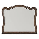 Heath Court Mirror