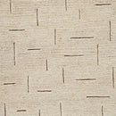 Clayman Rug