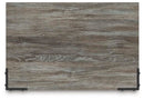 Frandern Nightstand
