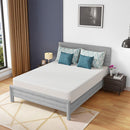 Coreopsis 10" Memory Foam Wave Comfort