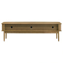 Croyden TV Stand