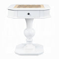 Galini Game Table