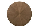 Raissa Dining Round Table