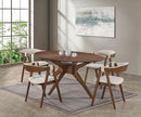 Ebikon Counter Stool (2 CTN)