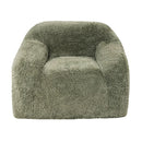 Vander Accent Chair