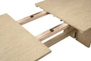 Kailani Extension Dining Table