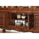 Medieve Dining Table