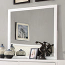 Enrico Mirror