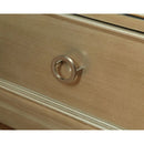 Enid Bed