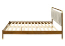 Bardot Bed