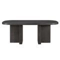 Marais-Dining Table image