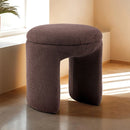 Janetta Stool
