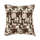 Concrit Pillow (2/Box)