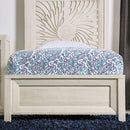 Geneva Bed