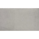 Mirabelle Bed