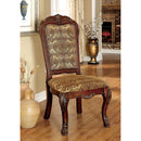 Medieve Dining Table