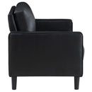 Ruth Sofa Set