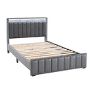 Farese Bed