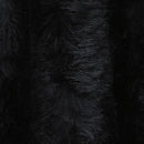 Midnight-Madness Sofa