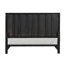 Goldsberg Queen Bedroom Set
