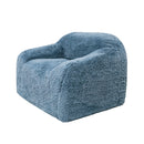 Vander Accent Chair